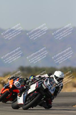 media/Feb-01-2025-Race Pace (Sat) [[cc4130fd98]]/1-Verified/7-Turn 16 (120pm)/